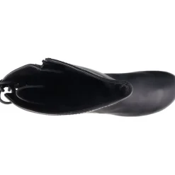 Bottes*Josef Seibel Naly 07 Black